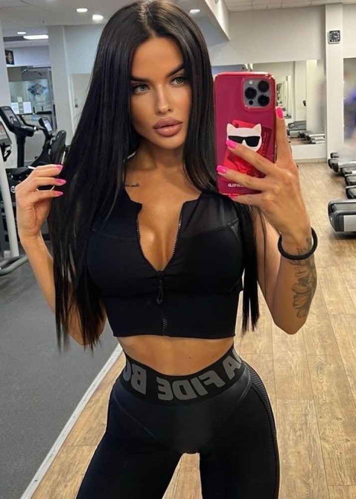 Индивидуалка Нелли фото № 2 в городе Белорецк