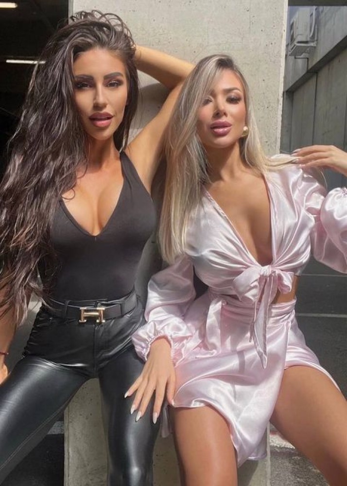 Индивидуалка Юля фото № 2 в городе Белорецк