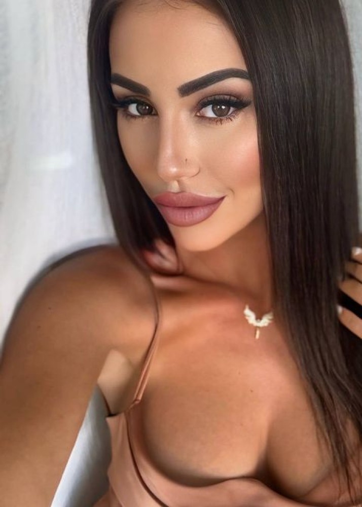 Индивидуалка Юля фото № 2 в городе Белорецк