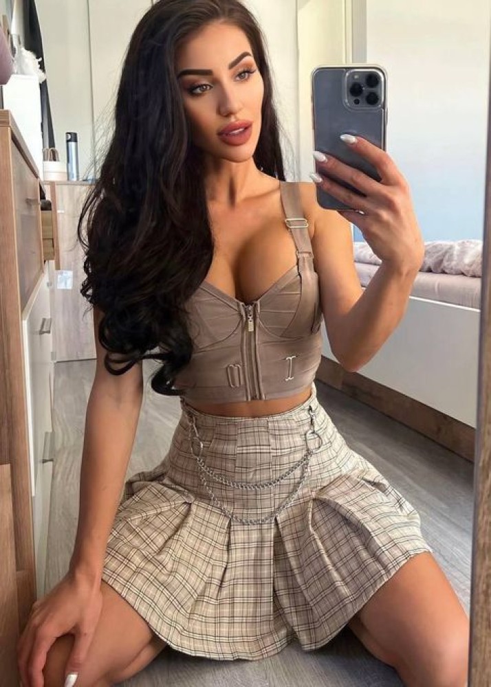 Индивидуалка Юля фото № 2 в городе Белорецк