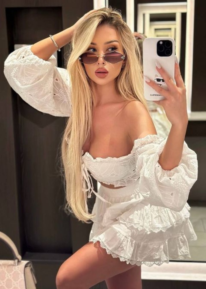 Индивидуалка Юля фото № 2 в городе Белорецк