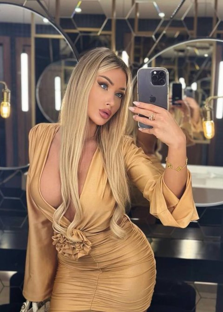 Индивидуалка Юля фото № 2 в городе Белорецк