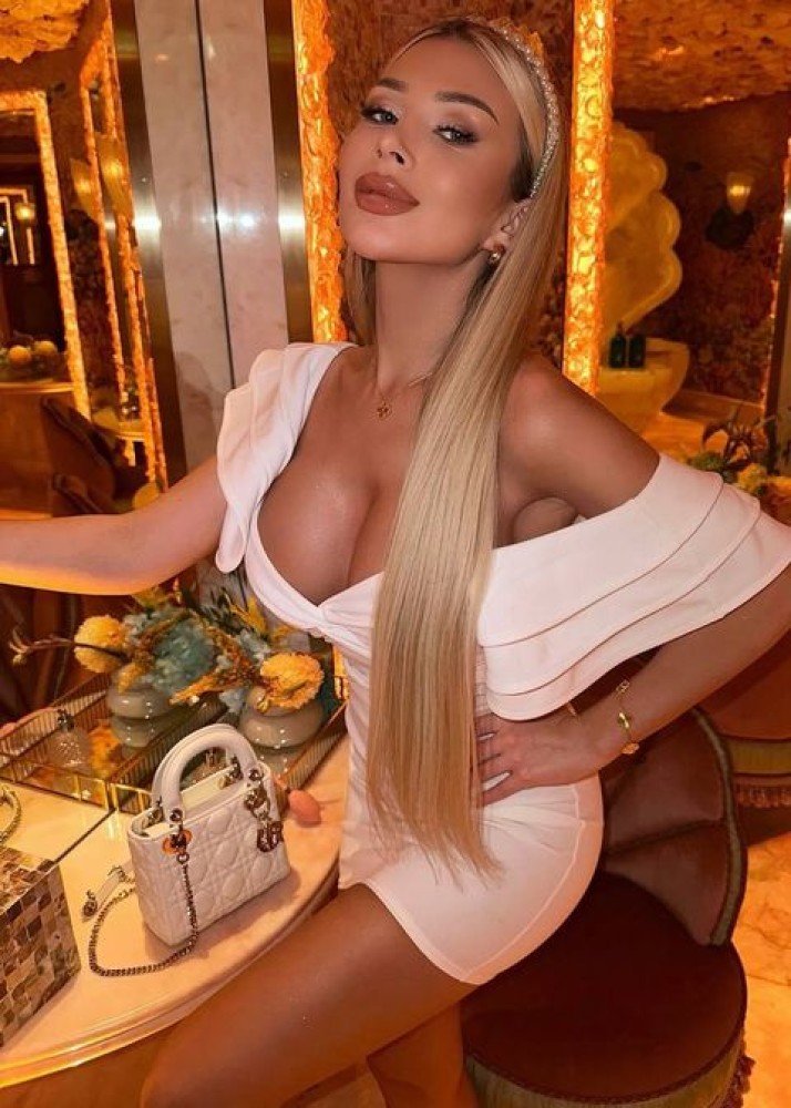 Индивидуалка Юля фото № 2 в городе Белорецк