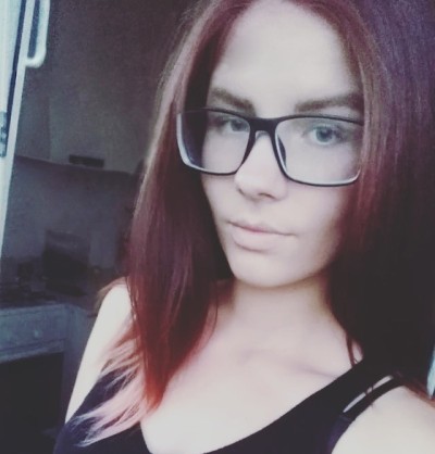 Ольга, Г. Белорецк