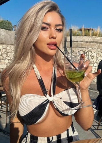 Эля, Г. Белорецк