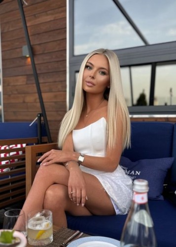 Лера, Г. Белорецк